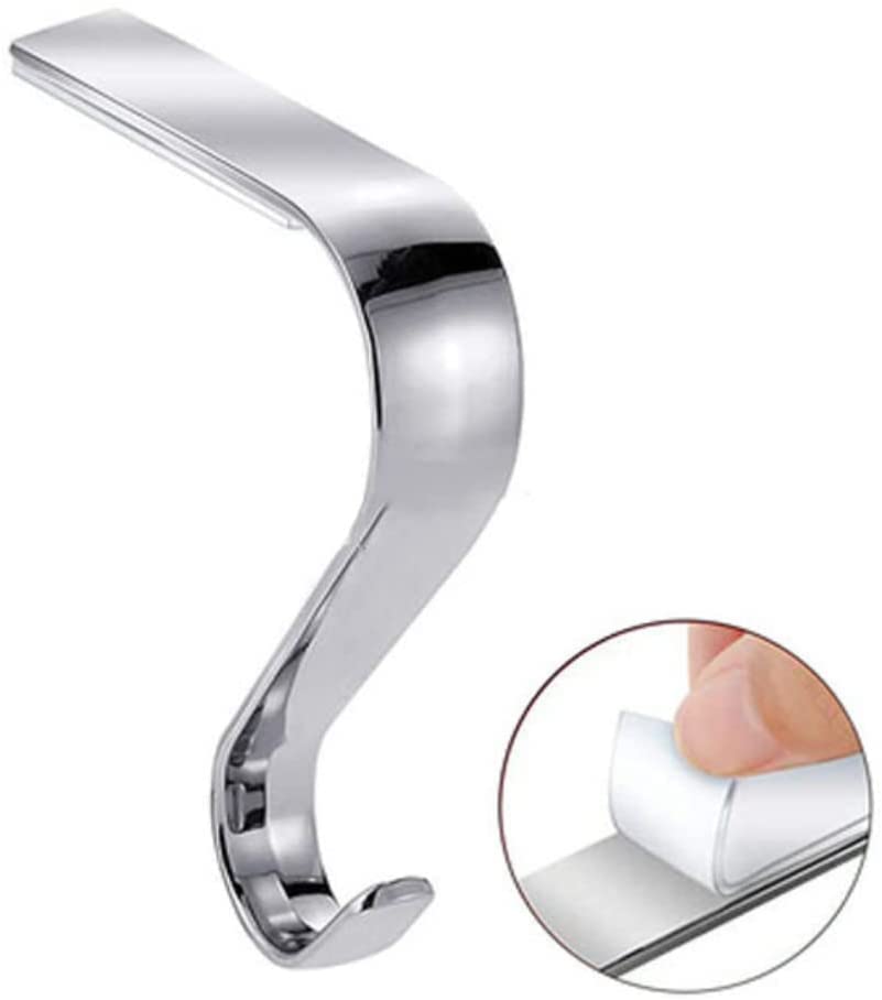 Gramigg Cintre Télescopique Pour Cheminées, Longueur Réglable