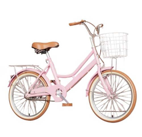 Fiozwea ]ԑ哶Yf|ԑyֈSu[LqwtBIYEBAlvZXfy_]ԑ@ (̕y?Fفzł,18C`yg120~140cmzł)