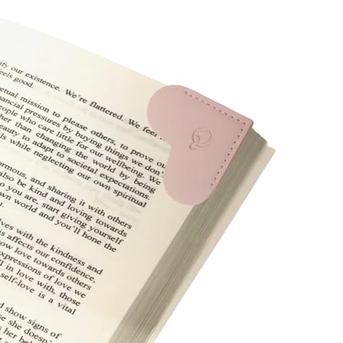 p[\iCYꂽU[ubN}[NAn[gubN}[NAj[Nł킢nhCh^[ubN}[NANZT[AǏAtAwA{DƌubN}[NMtg(sNAQ)