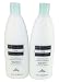 Trader Joe's Nourish Spa Balance Moisturizing Conditioner - Cruelty Free, Pack of 2