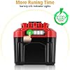 Product Photo 2