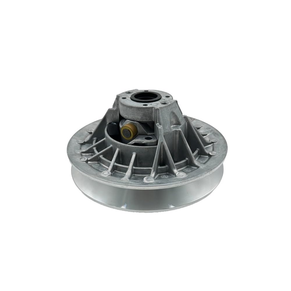 Embrayage compatible UTV X2 X4 1000cc pièce numéro 21050821000