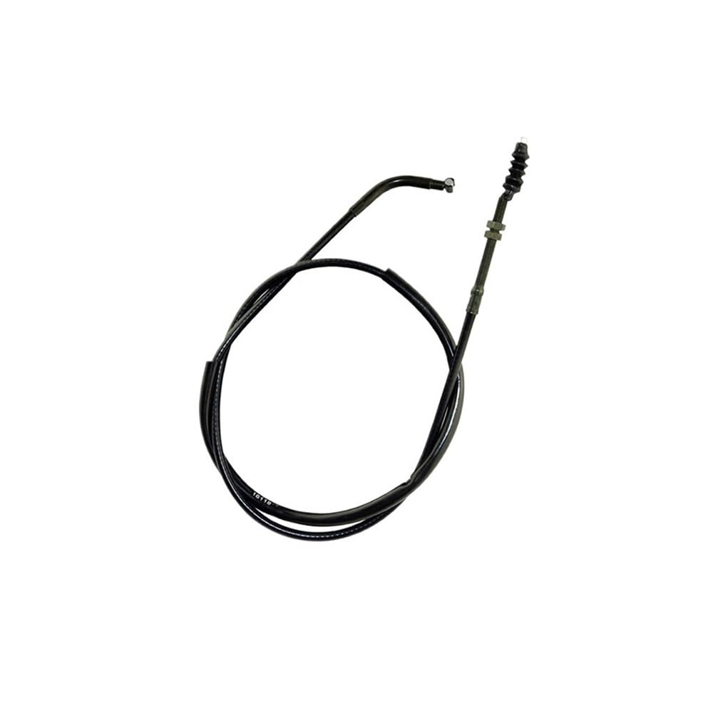 Embrague para motocicleta CB250, J 250 y VTR 250, componente esencial para renovar la transmisión
