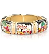 Small manufacture image 10