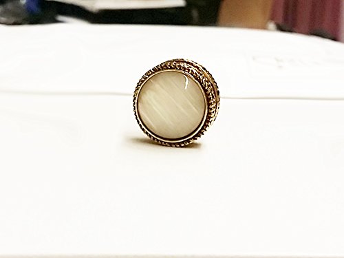 La Loria donna borsa stile indiano Great Hippie