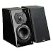SVS Prime Elevation Speaker (Pair) - Piano Gloss Black