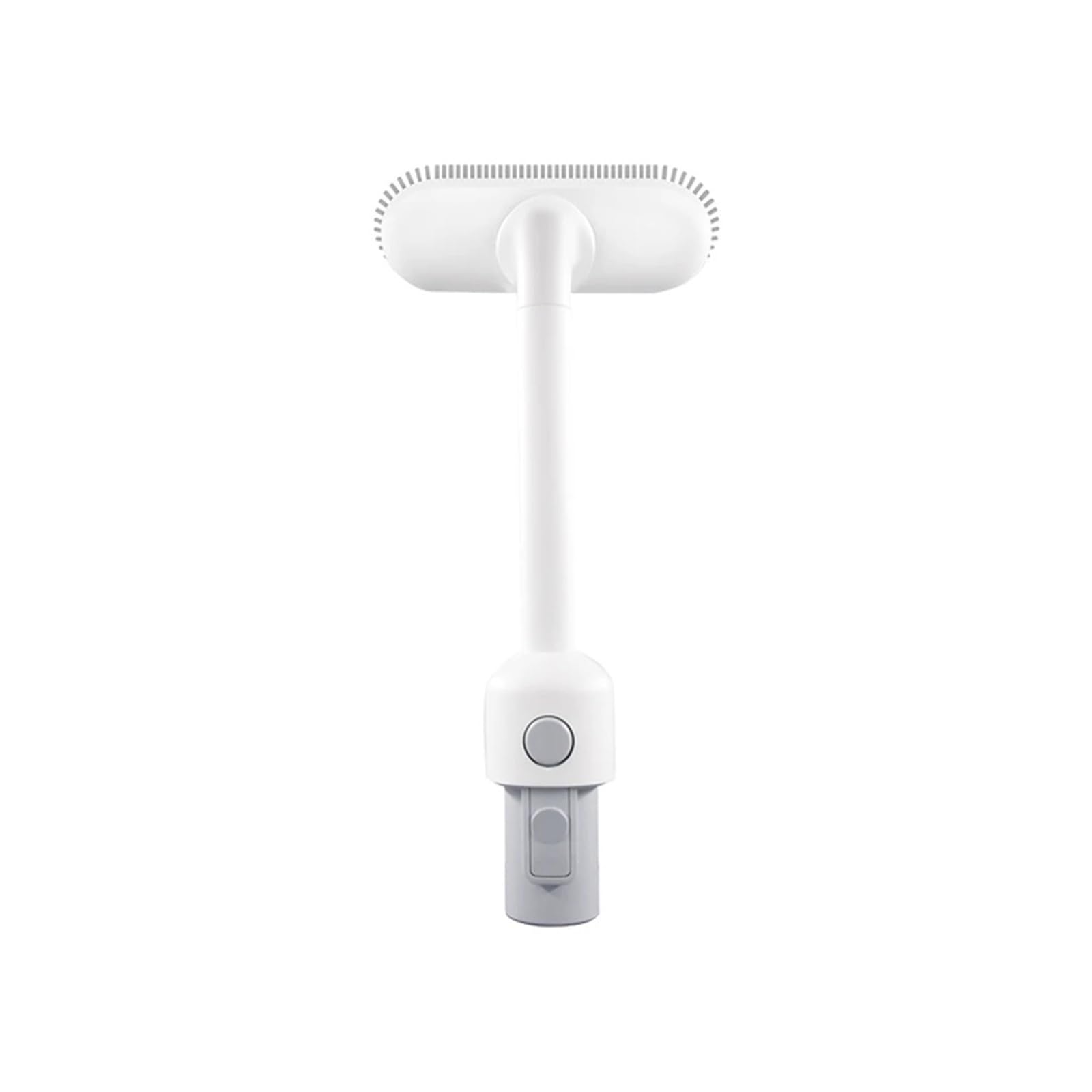 Cepillo multifunción 2 en 1 compatible con aspiradora escoba ROIDMI F8E X30pro X20pro X300