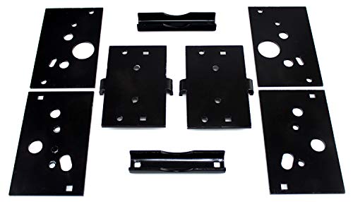 Air Lift LoadLifter 5000 Ultimate 88289 | 2014–2026 Ram 2500 Air Spring Kit - Image 4