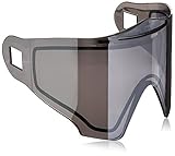 Unbekannt Annex Ersatzglas Thermal Mirror