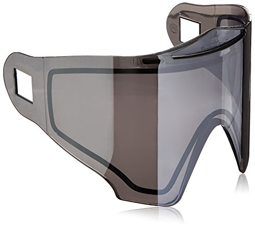Valken Annex Thermal Mirror Paintball Goggle Lens