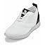 White Black
