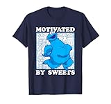 Sesame Street