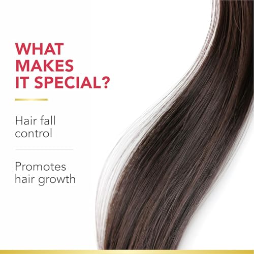 Image of KT Professional Organic Onion Conditioner - Nourishing & Strengthening Hair Care with Natural Extracts Soft & Manageable Hair 250ml