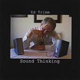 Ed Trimm