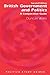 British Government and Politics: A Comparative Guide (Politics Study Guides)