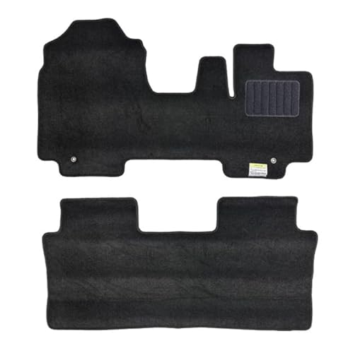 1147Shop ESTERA Xy[VA MK94S Xy[VAJX^ ^[{ MK54S MK94S tAS MM94S tASJX^X^C MM54S MM94S tA}bg