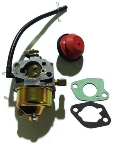 NEW CARBURETOR FOR MTD CUB CADET TROY BILT 951-10974 / 951-10974A / 951-12705