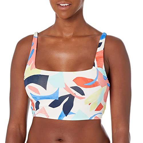 Carve Designs Women's Amelia Top, Summer, SM