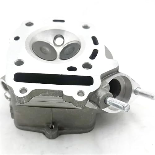 Culasse GY6 250cc de rechange moteur scooter pièce quad ATV