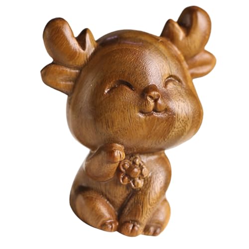 HOUDERCO VR?h؏u CeAfXNgbv NX}Xc[u ؒ蓮 tbVŖ̃z[fR[