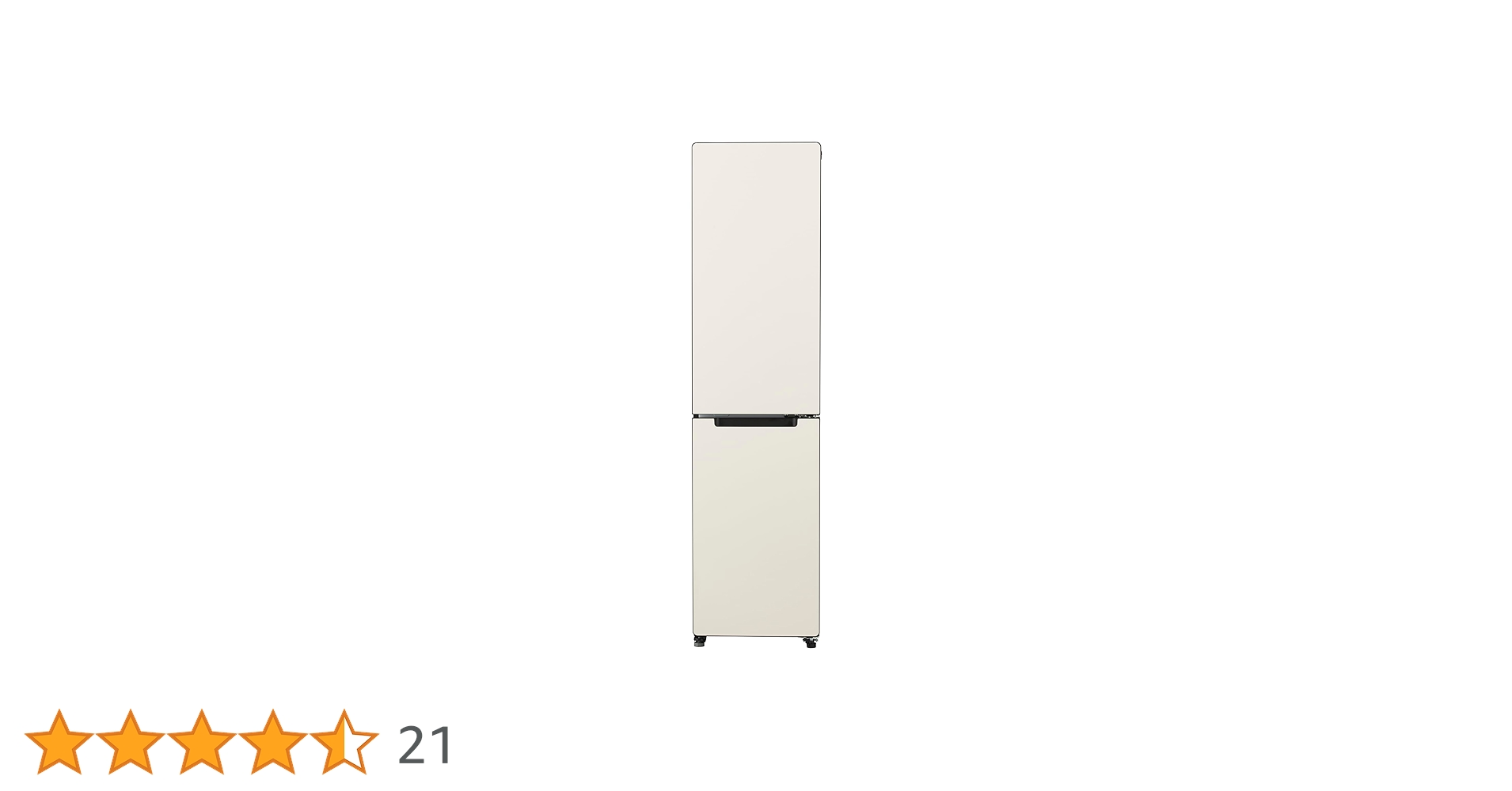 Amazon | ハイアール(Haier) 冷蔵庫 幅45.3cm 208L スリム 大 Amazon | ハイアール(Haier) 冷蔵庫 幅45.3cm 208L スリム 大