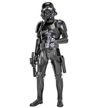 スター・ウォーズ　ブラックホールストームトルーパー マケット アニメイテッド 41kpeOQl4GL._UF350,350_QL50_.jpg