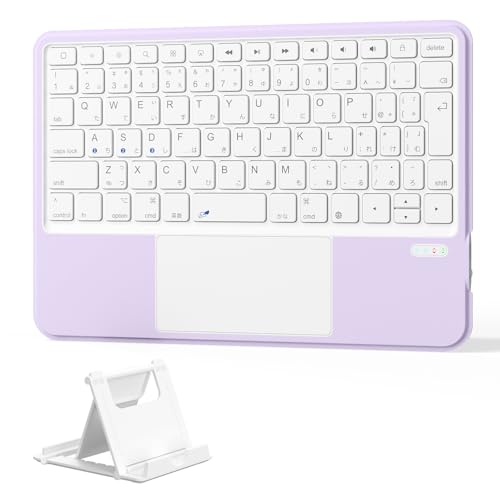 yƊEvVŁzSaikou ipad bluetooth L[{[h CX {z ^^b`pbh  É ^ X^ht ipad 10 11 mini a16L[{[h 3iOSfoCX }`yAO RpNg 