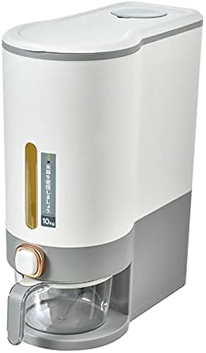 Ăт ğC ߂т ۑe Lb`[ Ăт5/10kgp v  ^b` Abv h 􂦂 ē ȒP  Nxۂ ƒp vʃJbvt (O[,10kg)