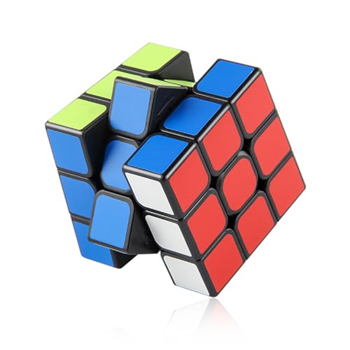 パズル ルービックキューブ 3×3」の人気商品一覧 | 安い商品を通販