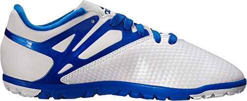 adidas Messi 15.3 TF3