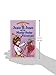 Junie B. Jones and the Mushy Gushy Valentime (Junie B. Jones #14)