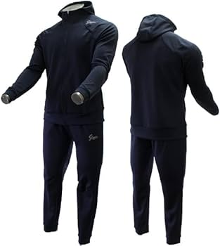 Amazon.co.jp: [久保田スラッガー] 野球 ウェア ジャージ パーカー