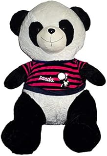 الدب باندا فرو - 115 سم