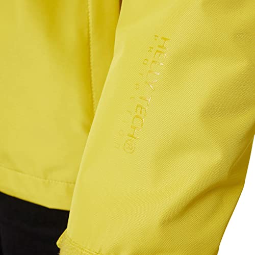 Image of Helly Hansen 62047 Men's Seven J Jacket