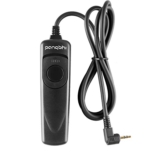 Amazon Best Sellers Best Telescope Remote Controls