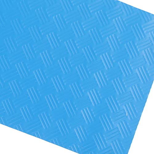 Gavigain Juego 2 Tapetes para Escalera de Piscina Antideslizantes miniatura 7