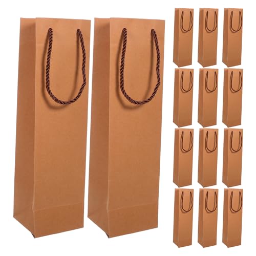 LAPYAPPE 24 玆C{gp񂰑 r{gobO p^  a p[eB[vŕ֗ȃCg[g