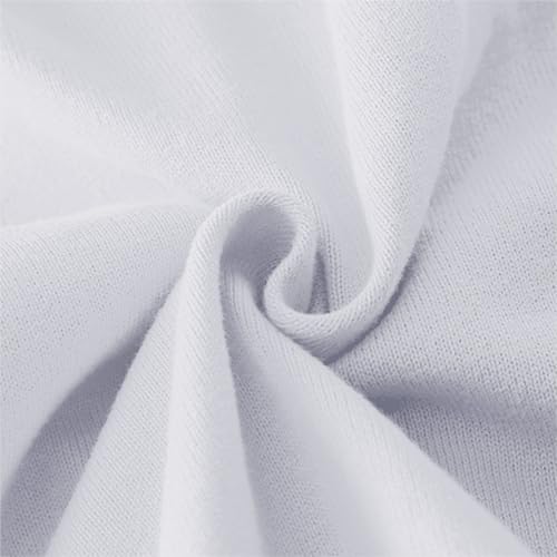 Cable Knit Cardigan for Girls Ribbed Sleeve Single Breasted Front Button V-Neck Long Jacket Solid Casual Fall Sweater2