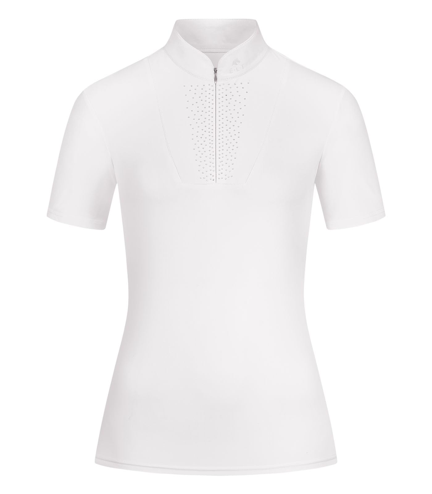 ELT Turniershirt Paola