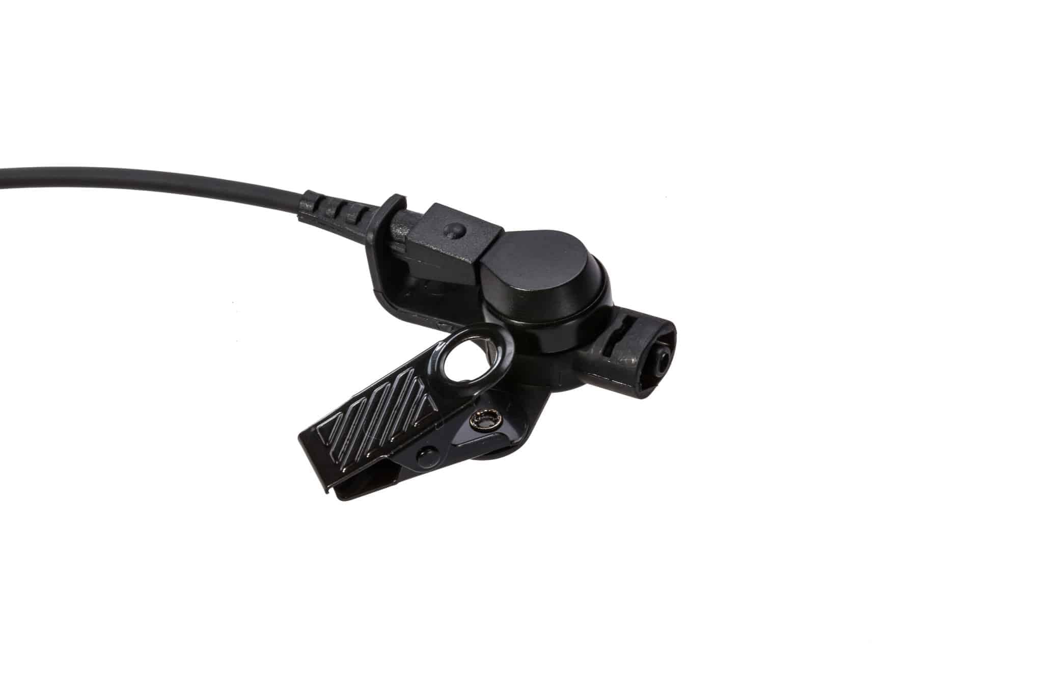 Kenwood TK-3501 TK-3401 TK-3701D Casque stéréo résistant pour talkie-walkie Kenwood UV-5R UV-82 BF-888S Retevis RT24 RT668 RT27