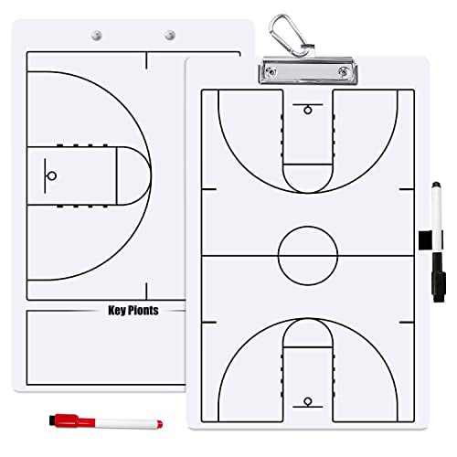 Amazon Best Sellers Best Coach & Referee Marker Boards