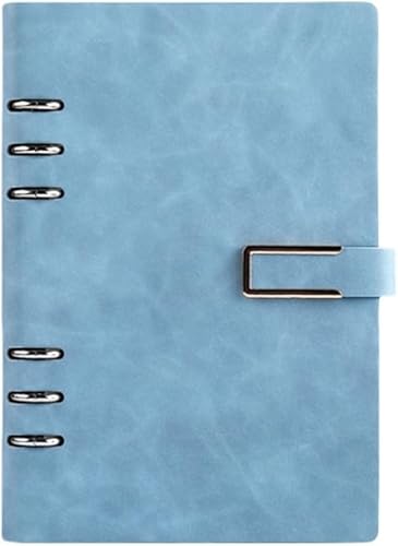 VXe蒠 _CA[ rWlXA5W 6O J[h[ }OlbgobN PUU[P[X XPW[ rWlX oC_[  rWlX pi ƋLOi Mtg jp