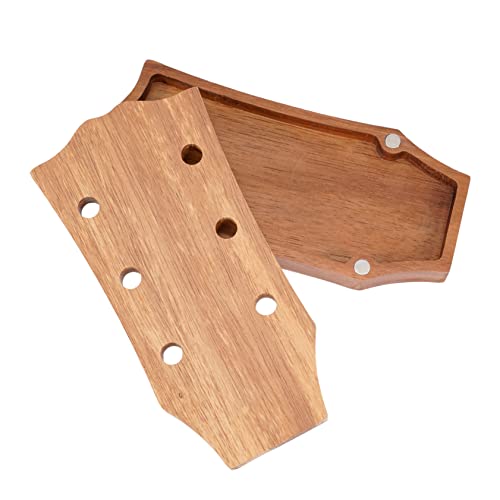 COSMEVIVI  M^[p[c M^[sbNz_[P[X M^[̌` M^[sbN WG[z_[ M^[ANZT[ ENsbNz_[ M^[sbNP[X [z_[ 