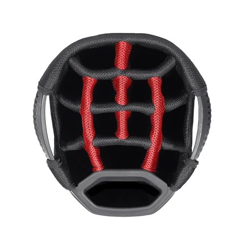 Image of Bag Boy Chiller Pro Golf Cart Bag