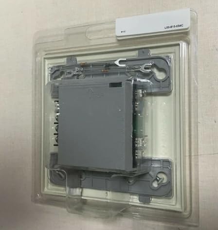 1pcs New Johnson CMX-8JD Module CMX-8JD