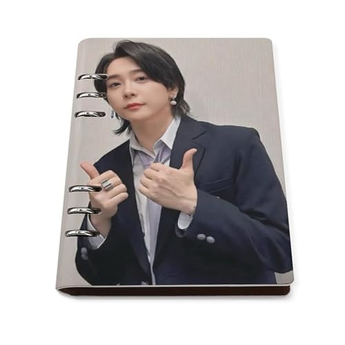 ~ZXEO[EAbv  [Y[t A5PUU[m[g VXe蒠 [p Ӊ ML{ L wpi ItBXpi Vw iw s w jp XPW[ rWlXm[gi221j