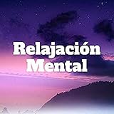 Melodia Musical