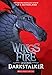 NEW!!! Wings of Fire Series Complete 16 Books Set: (Books 1-14) + Wings of Fire Legends(2 Books Set) - Exclusive Collection Total 16 Books!