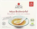 Arche