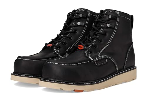 Image of BRUNT mens The Marin